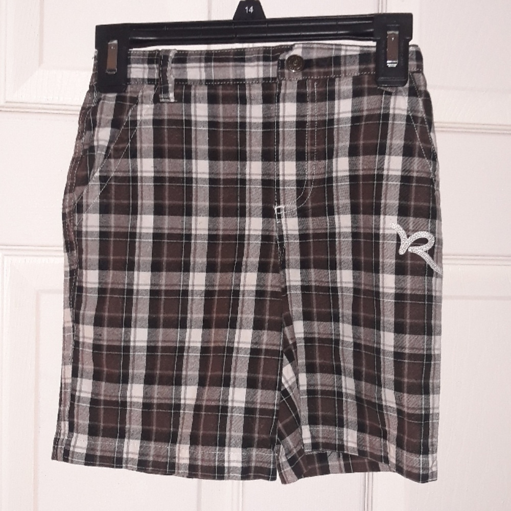 Rocawear Shorts